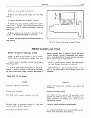 1964 Pontiac Tempest Shop Manual_Page_095.jpg